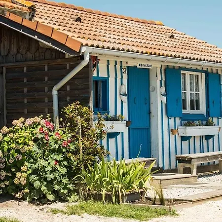 Duplex Apartament *