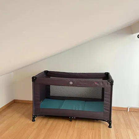 Duplex Audenge